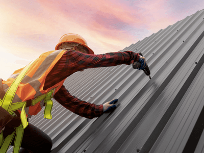 About Siding Replacement LLC Sims, NC